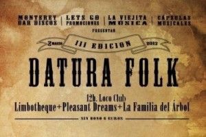 Datura-Folk_Loco-Club-375x251