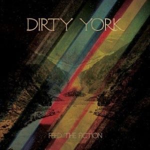 dirty-york-ftf-cdart_cover-only[1]
