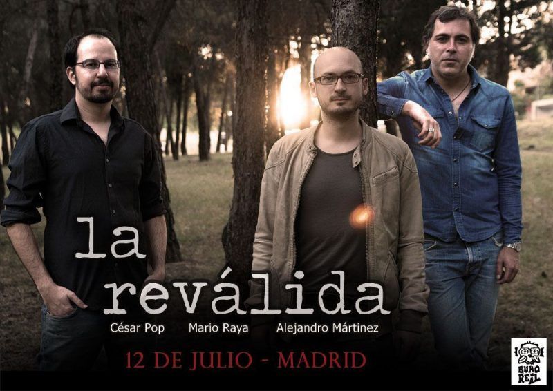 La-reválida_12-de-Julio