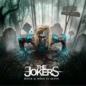 Jokers-RnRisAlive