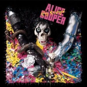 AliceCooper-HeyStoopid-99-Front_1