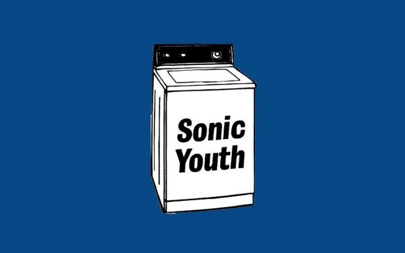 Sonic_Youth_wallpaper_by_javiersalinas
