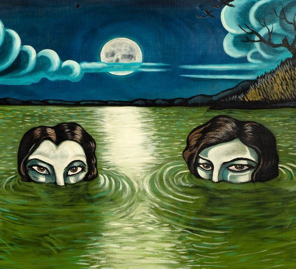 Drive-by-Truckers-“English-Oceans”-nuevo-disco
