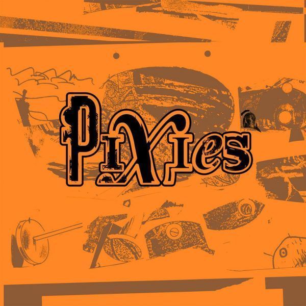 Pixies_IndieCindy_zpse15f30f7d7c471