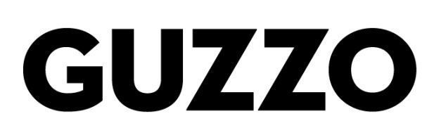Logo_Guzzo-800x452 copy