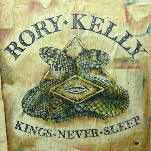 RoryKelly_KNS_Cover_1024x1024