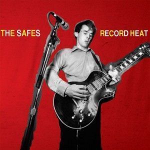 The-SAFES-Record-Heat-500-x-500-660x658