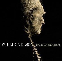 Willie_Nelson_Band_of_Brothers_cover