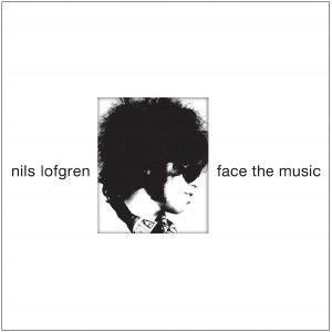 Nils-Lofgren-300x300