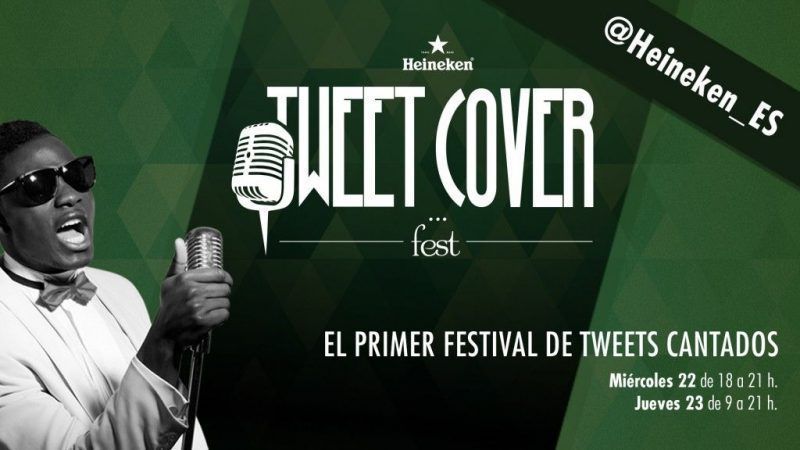 Heineken Tweet Cover Fest_1