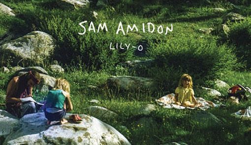 sam-amidon-to-release-new-album-lily-o