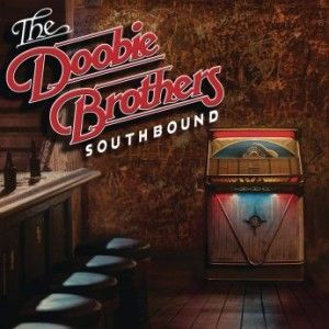 The-Doobie-Brothers-300x300