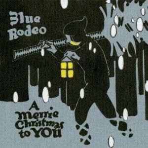 Blue-Rodeo-300x300