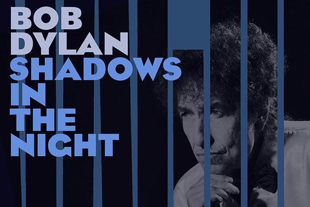 bob-dylan-shadows-in-the-night