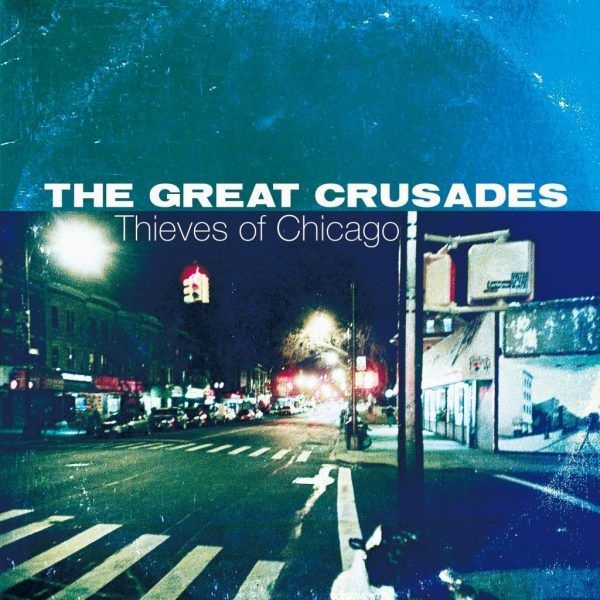great-crusades-thieves-chicago-6249