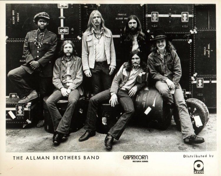 allman-brothers-band-2