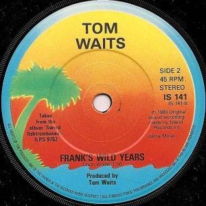 tom-waits-franks