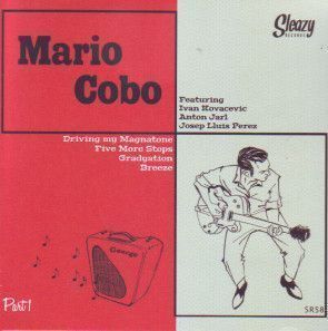MARIO COBO 1