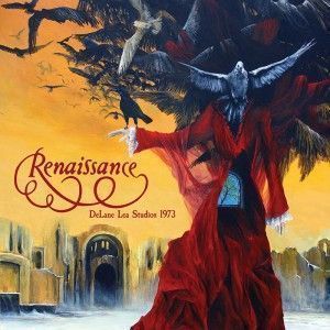 Renaissance-DeLane-Lea-Studios-1973