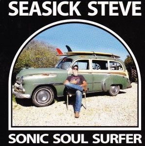 SEASICK-STEVE-SONIC-SURFER