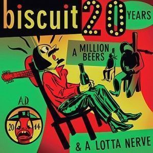 biscuit-20-years-bandcamp