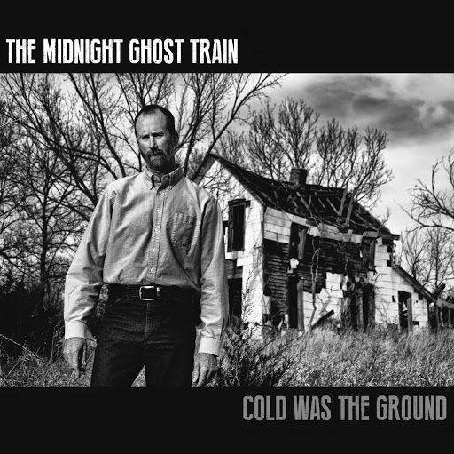 The-Midnight-Ghost-Train-Cold-Was-The-Ground