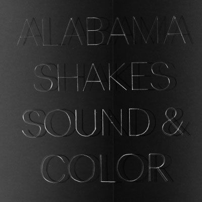 sound-color-cover