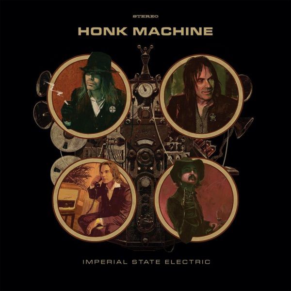 imperial-state-electric-honk-cd