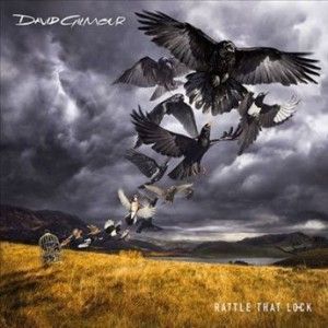 David-Gilmour-300x300