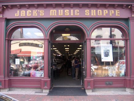 Jacks-Music-Shoppe