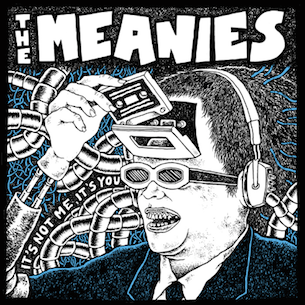 Meaniesfront