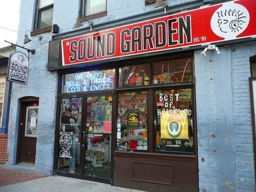 the_sound_garden