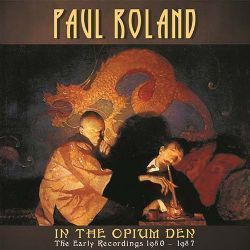 PAUL-ROLAND-opium-den-WEB