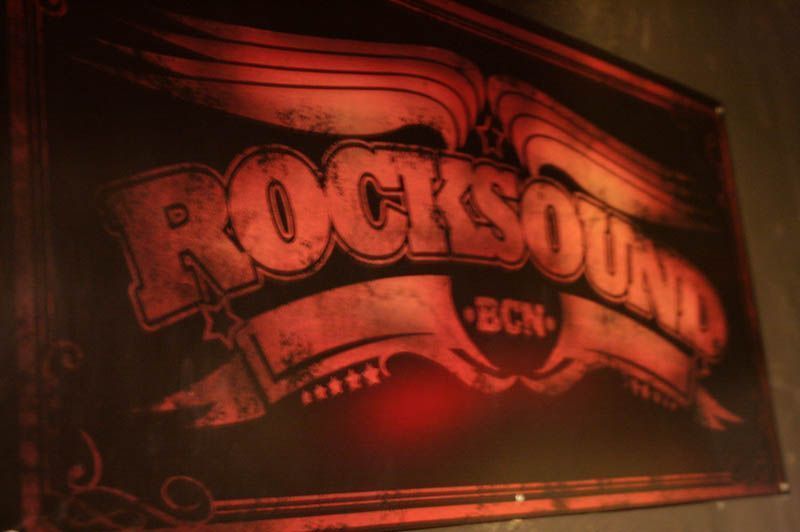 rocksound_img-v2642