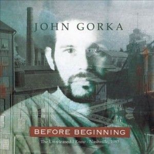 John-Gorka-300x300