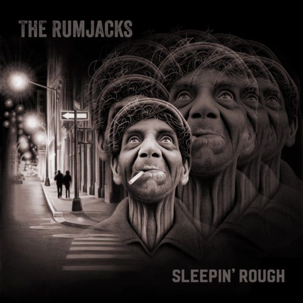 rumjacks_the_sleepin_rough_0816