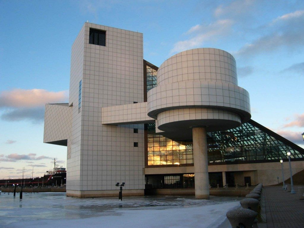 rock_and_roll_hall_of_fame
