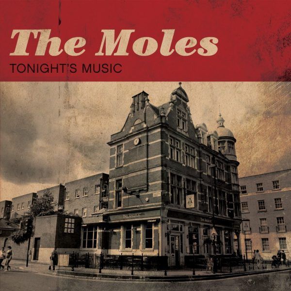the-moles-tonights-music-1