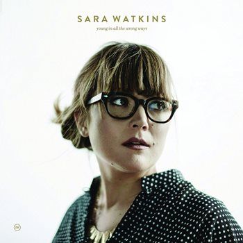 sara-watkins-cover