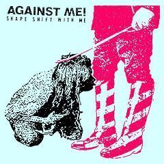 against-me