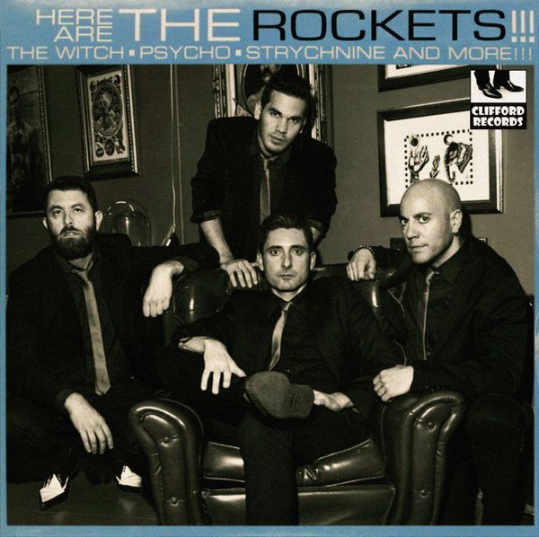 here_are_the_rockets