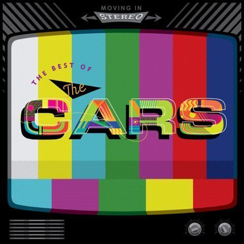 the-cars-moving-in-stereo-email-640x640