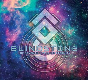blindstone-the-seventh-cycle-of-eternity-front-cover-300x272