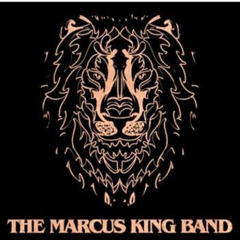cd-cover-marcus-king