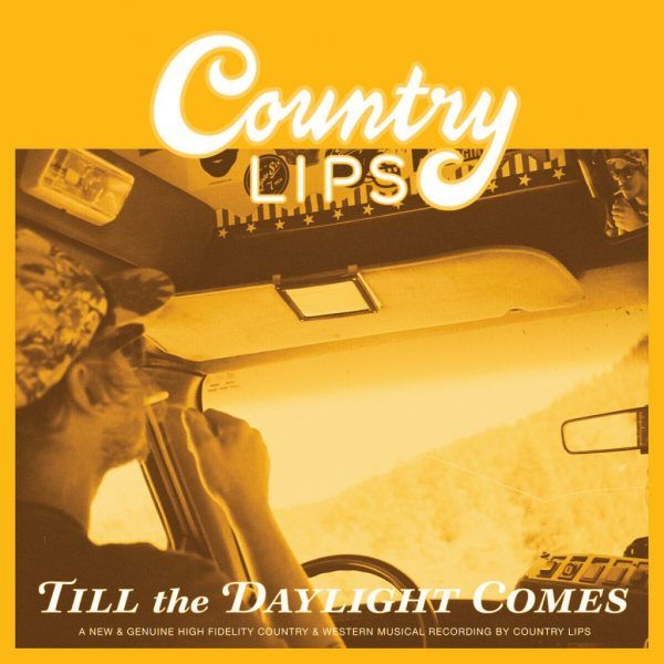 countrylips2