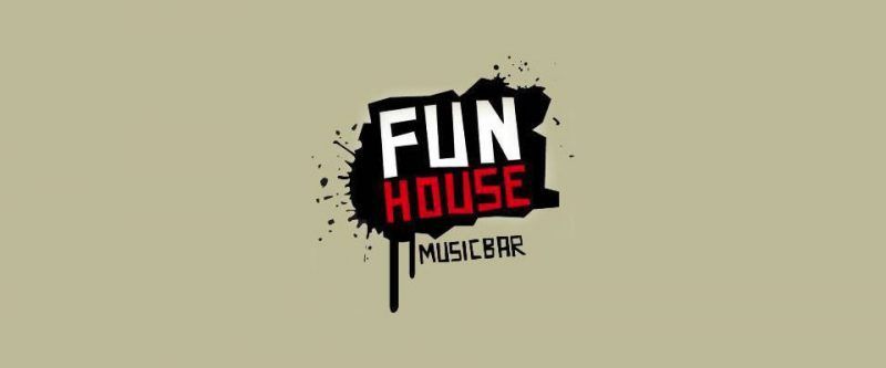 funhouse-madrid
