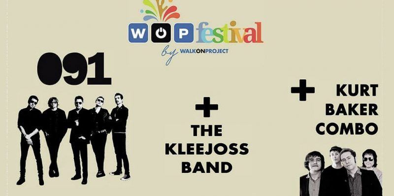wop-festival-091-kurt-baker-combo-the-kleejoss-band-1024x509