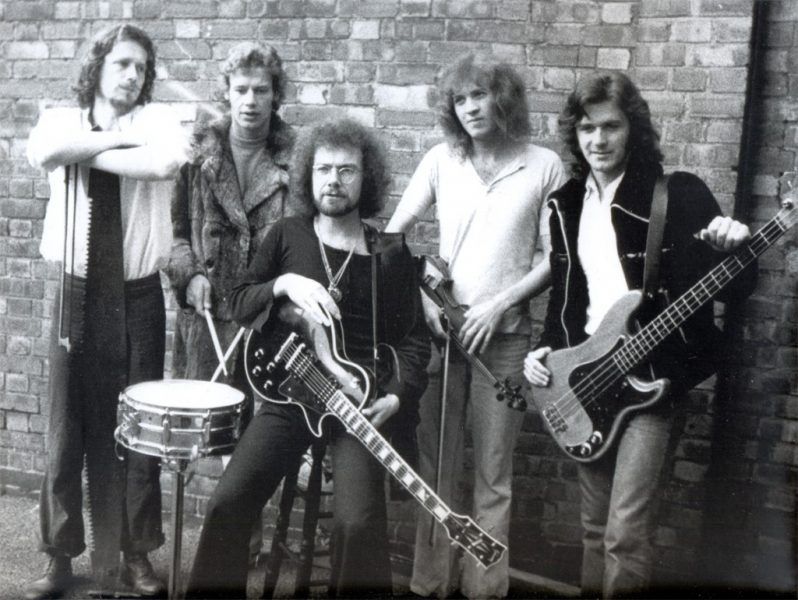 king-crimson-1973