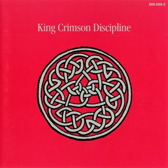 king_crimson_discipline